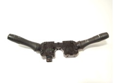 Recambio de mando intermitentes para nissan nv 200 (m20) e-nv200 furgón basic referencia OEM IAM 255604FA2B   2
