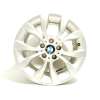 Recambio de llanta para bmw x1 (e84) sdrive 18 d referencia OEM IAM 36116789141 6789141 