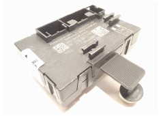 Recambio de centralita confort para porsche macan (typ ) s diesel referencia OEM IAM 4H0959795P   2