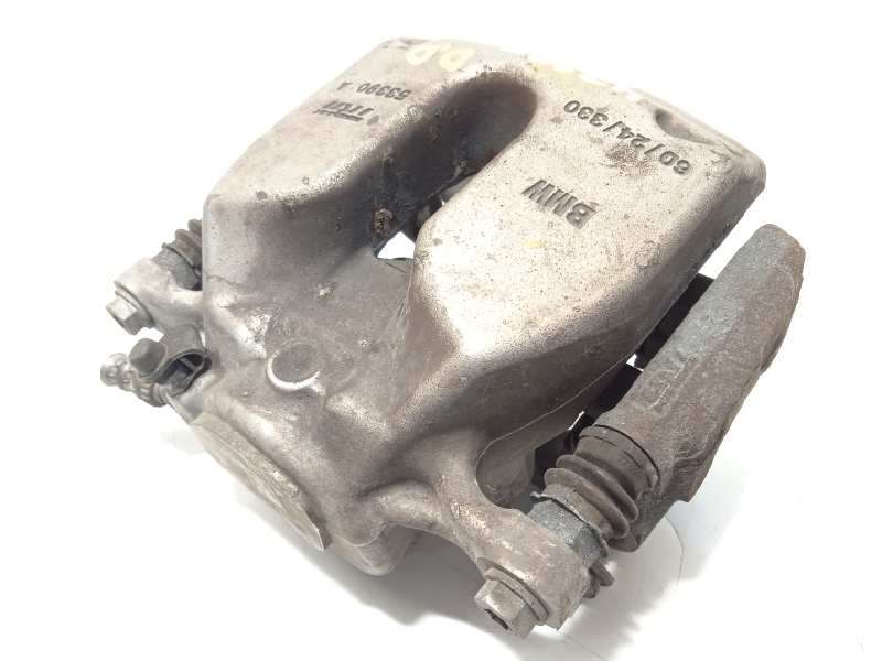 PINZA FRENO DELANTERA DERECHA 34106882254 