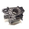 Recambio de anillo airbag para ford focus trend edition referencia OEM IAM GN1514A664AB 2113263 H1BT3F944AH