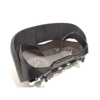 CUADRO INSTRUMENTOS 9836319980 