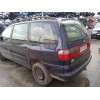 ford galaxy (vx) del año 1997