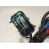 Recambio de modulo electronico para kia ceed 1.0 tgdi cat referencia OEM IAM 91671J7051  