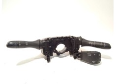 Recambio de mando intermitentes para renault kadjar 1.6 dci diesel fap energy referencia OEM IAM 255678341R   2