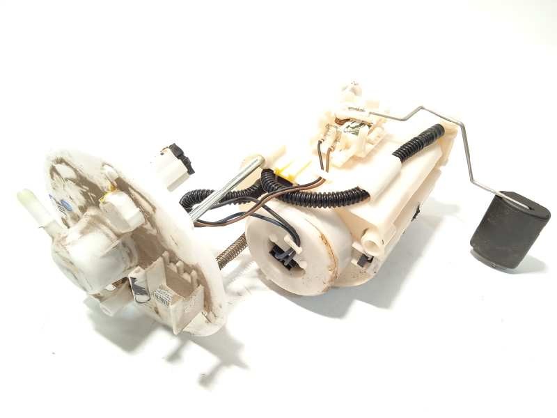 Recambio de bomba combustible para hyundai elantra (md) tecno referencia OEM IAM 311102V210  