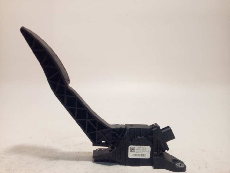 Recambio de potenciometro pedal para ford fiesta (ce1) 1.1 cat referencia OEM IAM H1BC9F836AC  