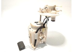 Recambio de bomba combustible para hyundai elantra (md) tecno referencia OEM IAM 311102V210   2