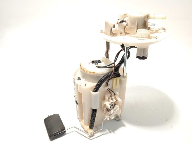 Recambio de bomba combustible para hyundai elantra (md) tecno referencia OEM IAM 311102V210  
