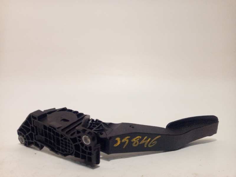 Recambio de potenciometro pedal para ford fiesta (ce1) 1.1 cat referencia OEM IAM H1BC9F836AC  