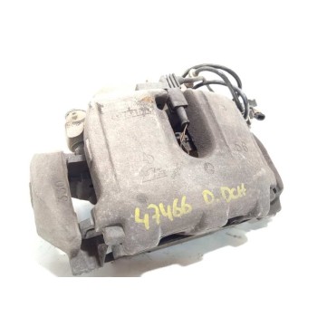 Recambio de pinza freno delantera derecha para mercedes-benz clase m (w164) 320 cdi 4m edition 10 referencia OEM IAM A1644202483
