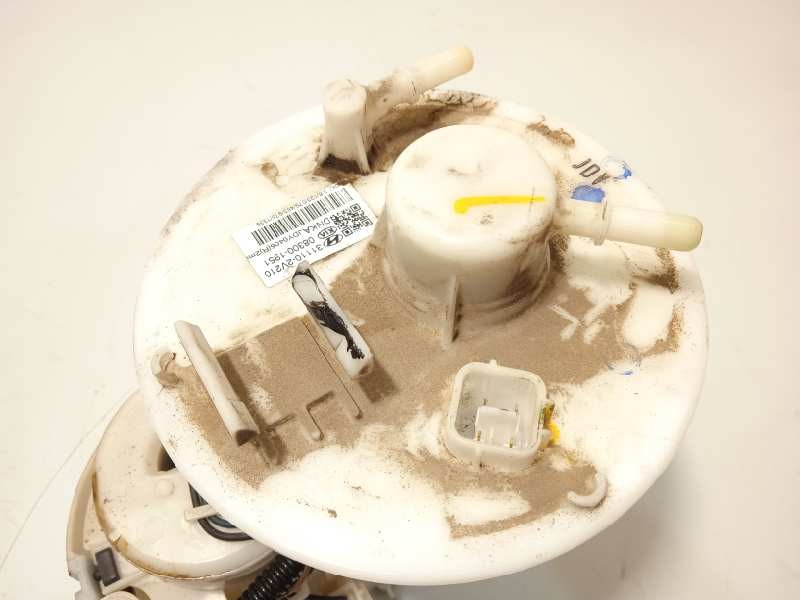 Recambio de bomba combustible para hyundai elantra (md) tecno referencia OEM IAM 311102V210  