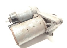 Recambio de motor arranque para toyota yaris 1.5 16v cat referencia OEM IAM 281000Y091  4280008435