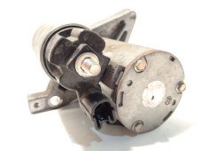 Recambio de motor arranque para toyota yaris 1.5 16v cat referencia OEM IAM 281000Y091  4280008435 2