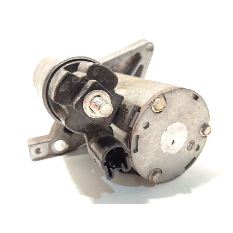 Recambio de motor arranque para toyota yaris 1.5 16v cat referencia OEM IAM 281000Y091  4280008435