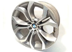 Recambio de llanta para bmw x6 (e71) 5.0i referencia OEM IAM 6796152  36116796152