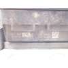 Recambio de abs para opel combo cargo (e) selection referencia OEM IAM 9808055980 2265106455 970025