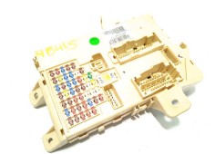 Recambio de caja reles / fusibles para hyundai elantra (md) tecno referencia OEM IAM 919553X060   2
