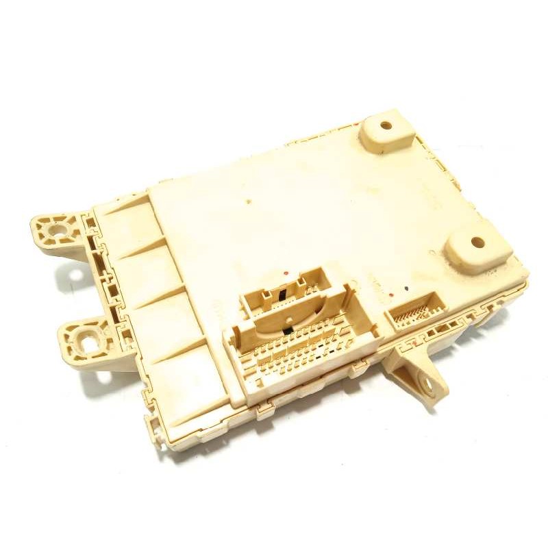 Recambio de caja reles / fusibles para hyundai elantra (md) tecno referencia OEM IAM 919553X060  