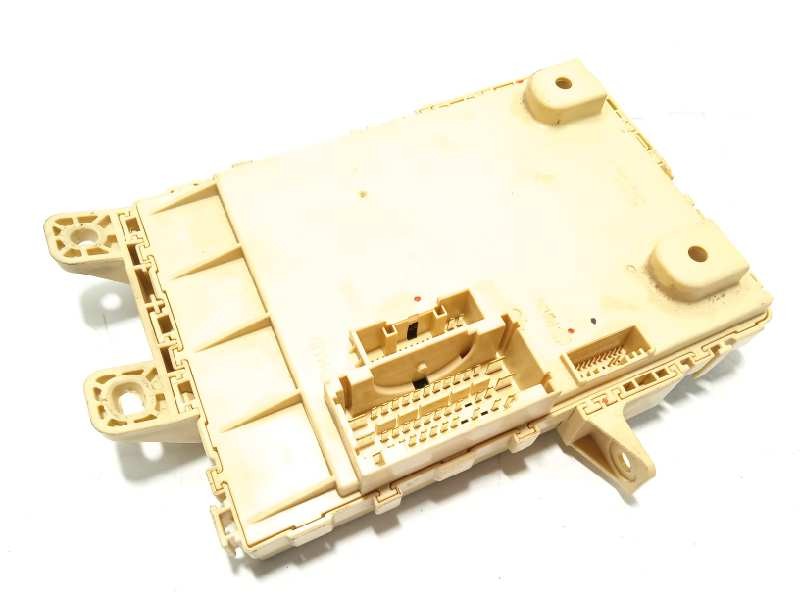 Recambio de caja reles / fusibles para hyundai elantra (md) tecno referencia OEM IAM 919553X060  