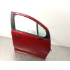 Recambio de puerta delantera derecha para citroën c3 ii (sc_) 1.2 vti 82 referencia OEM IAM 9004CG  