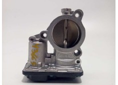 Recambio de caja mariposa para bmw i3 (i01) i3 rex referencia OEM IAM 7618838 A2C15022300 13547618838 2