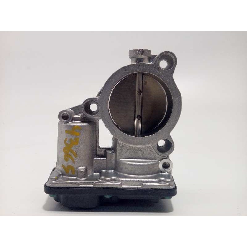 Recambio de caja mariposa para bmw i3 (i01) i3 rex referencia OEM IAM 7618838 A2C15022300 13547618838