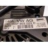 Recambio de alternador para seat ibiza sc (6j1) 1.2 tdi referencia OEM IAM 03P903023D 2610086B TG14C036