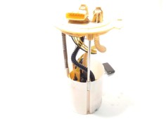 Recambio de bomba combustible para renault kadjar 1.6 dci diesel fap energy referencia OEM IAM 170404EA0A  0580203311 2