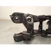 Recambio de puente trasero para volvo v40 cross country 2.0 diesel cat referencia OEM IAM 31360772  