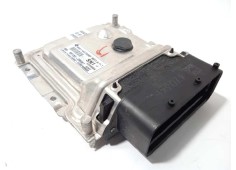 Recambio de centralita motor uce para hyundai elantra (md) tecno referencia OEM IAM 391302B051  