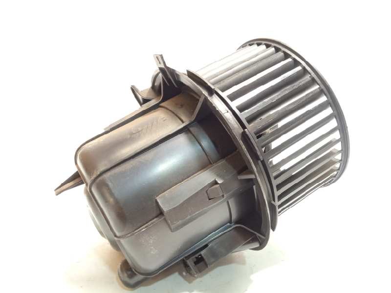 Recambio de motor calefaccion para citroën c3 tonic referencia OEM IAM T4190001  6441CR