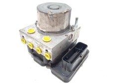 Recambio de abs para renault kadjar 1.6 dci diesel fap energy referencia OEM IAM 476601356R 0265956527 269829 2