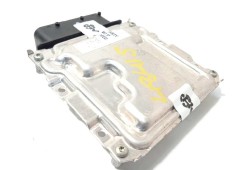 Recambio de centralita motor uce para hyundai elantra (md) tecno referencia OEM IAM 391302B051   2
