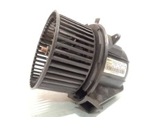 Recambio de motor calefaccion para citroën c3 tonic referencia OEM IAM T4190001  6441CR 2