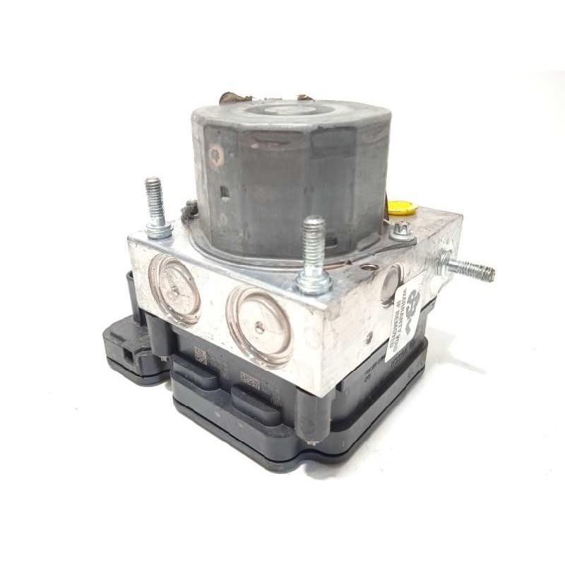 Recambio de abs para renault kadjar 1.6 dci diesel fap energy referencia OEM IAM 476601356R 0265956527 269829