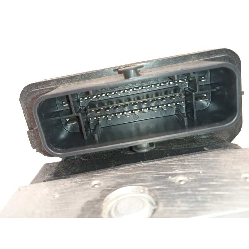 Recambio de abs para renault kadjar 1.6 dci diesel fap energy referencia OEM IAM 476601356R 0265956527 269829