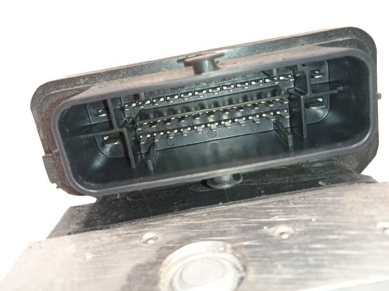 Recambio de abs para renault kadjar 1.6 dci diesel fap energy referencia OEM IAM 476601356R 0265956527 269829