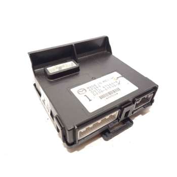 MODULO ELECTRONICO DG7L67560A D23N67562A