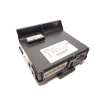 Recambio de modulo electronico para mazda 2 lim. () 1.5 16v cat referencia OEM IAM DG7L67560A  D23N67562A