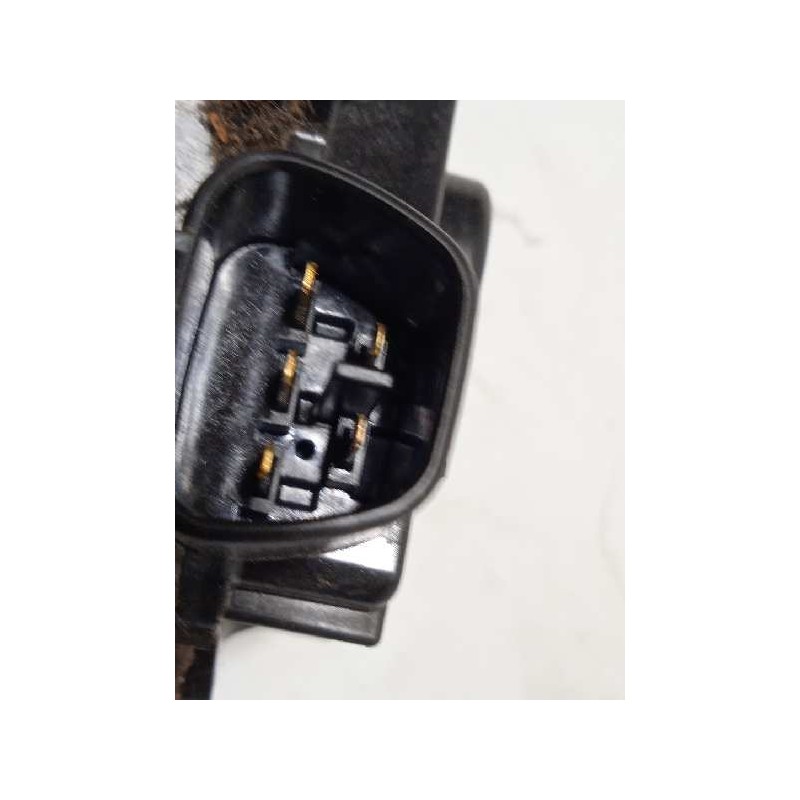 Recambio de motor limpia delantero para toyota yaris 1.5 16v cat referencia OEM IAM 851100D191  1593007710