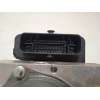 Recambio de abs para seat arona xcellence referencia OEM IAM 2Q0614517AA 2265106584 269902