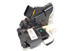 Recambio de cerradura puerta delantera izquierda para hyundai elantra (md) tecno referencia OEM IAM 813103X030   2