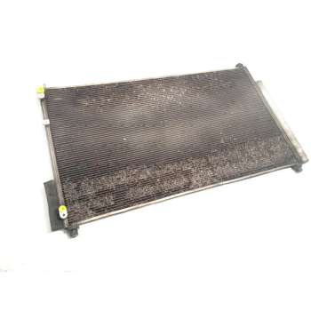 CONDENSADOR / RADIADOR AIRE ACONDICIONADO AA4477503530 
