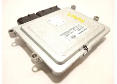 Recambio de centralita cambio automatico para kia niro referencia OEM IAM 954412BBZ0   2