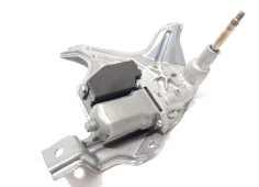 Recambio de motor limpia trasero para toyota yaris 1.5 16v cat referencia OEM IAM 851300D190  