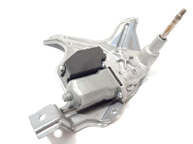 Recambio de motor limpia trasero para toyota yaris 1.5 16v cat referencia OEM IAM 851300D190  