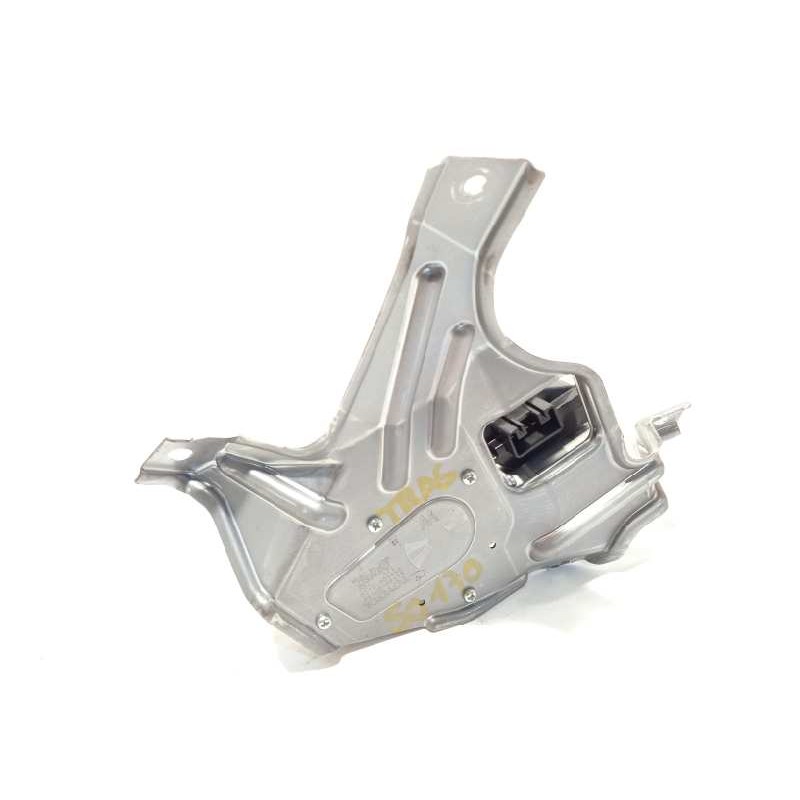 Recambio de motor limpia trasero para toyota yaris 1.5 16v cat referencia OEM IAM 851300D190  