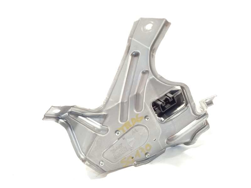 Recambio de motor limpia trasero para toyota yaris 1.5 16v cat referencia OEM IAM 851300D190  