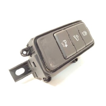 Recambio de mando multifuncion para kia sportage drive 2wd referencia OEM IAM 93600F1AB0  